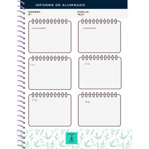 Cuaderno maestra 22.23