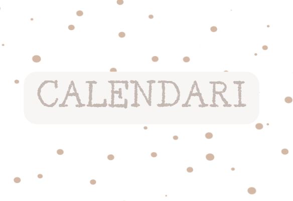 Portades apartats quadern docent