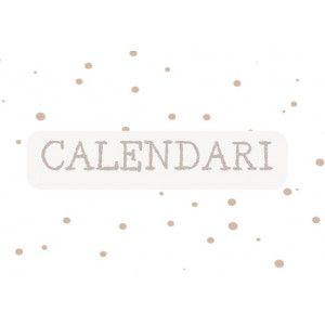 Portades apartats quadern docent