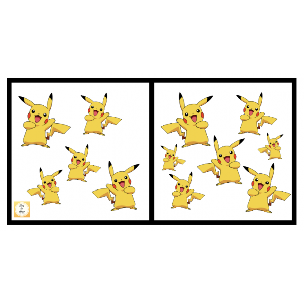 Comptatge i comparació