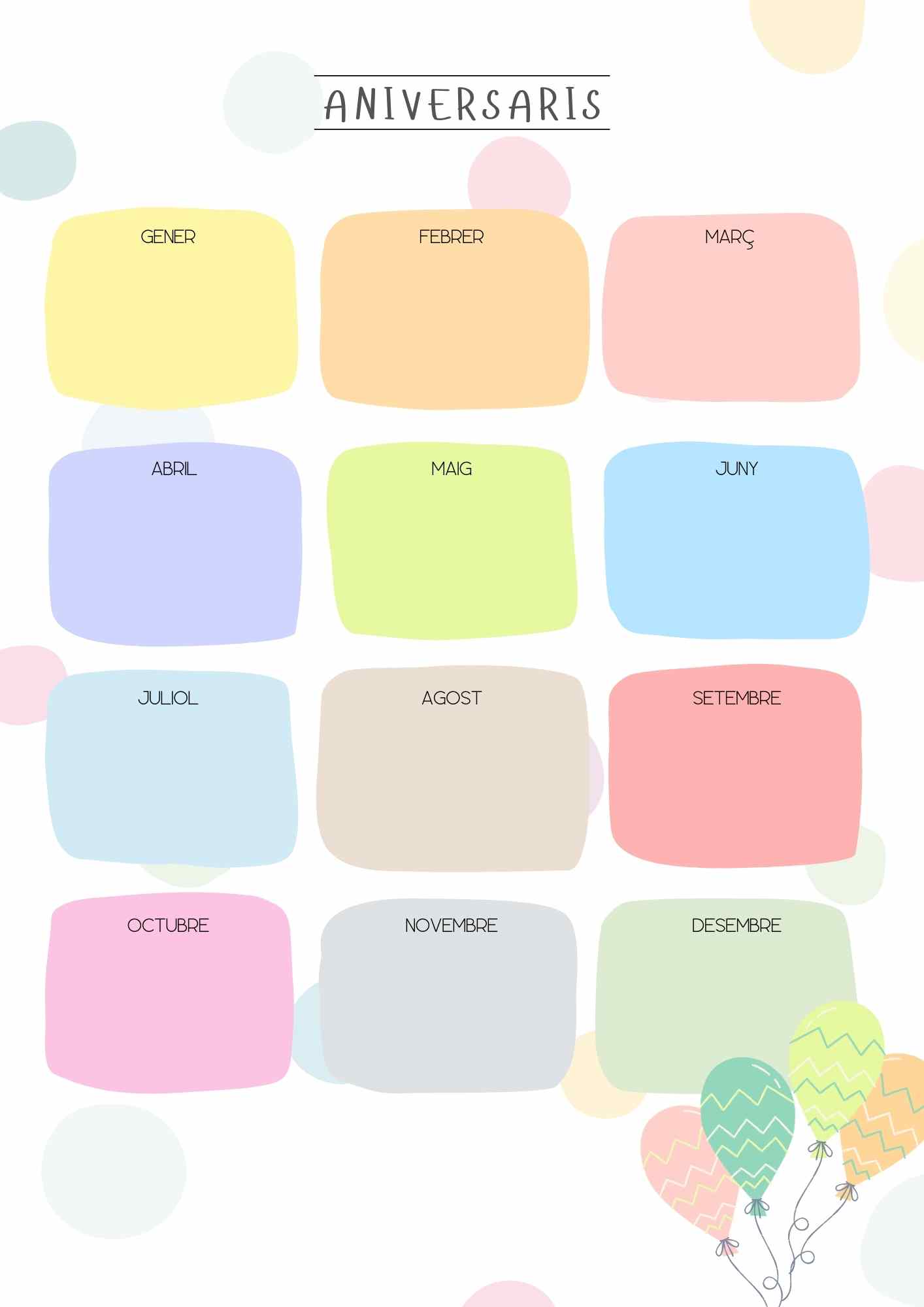 Quadern Docent 22-23