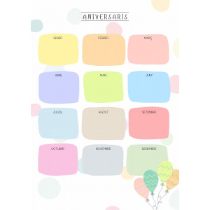 Quadern Docent 22-23