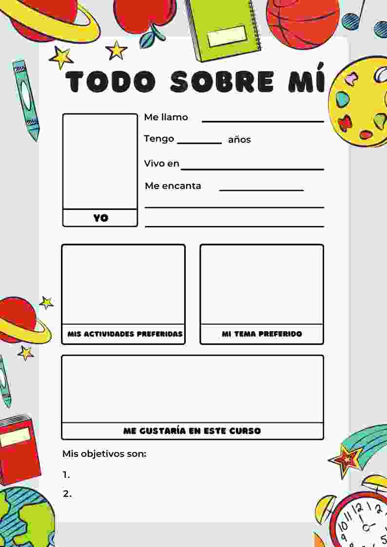 Inicio de curso 22.23