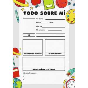 Inicio de curso 22.23