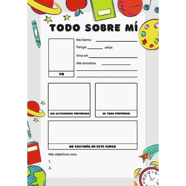 Inicio de curso 22.23