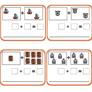 Operaciones medievales