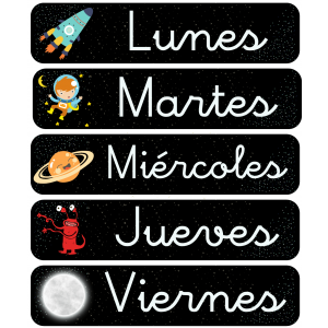 Carteles para asamblea