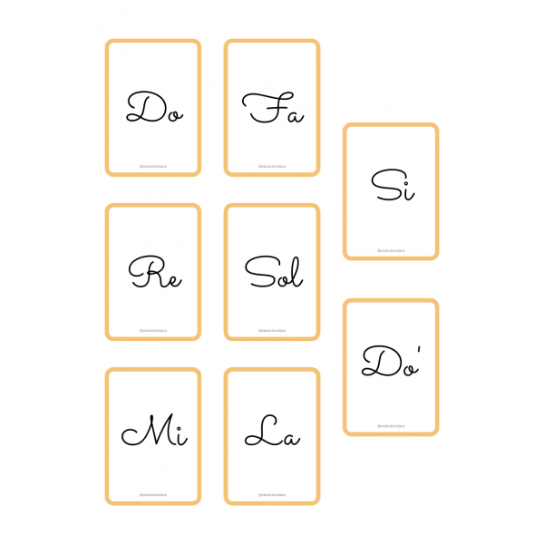 Rummikub musical Català y castellano