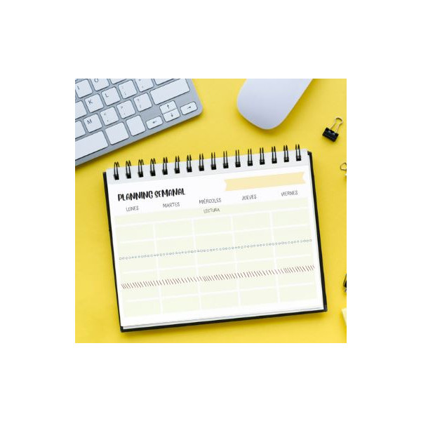 CUADERNO DOCENTE CURSO 22-23