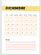 📒Agenda Saber nos hace libres 22-23