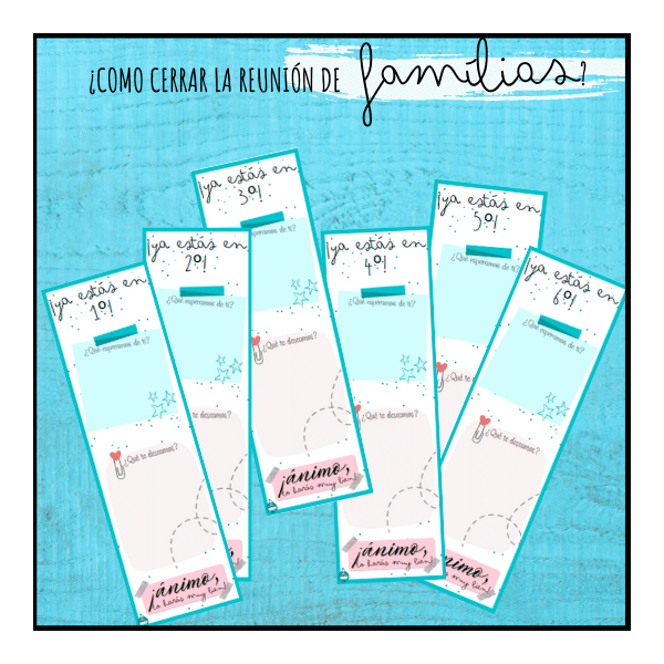 PUNTOS REUNIÓN FAMILIAS (CAST/CAT)