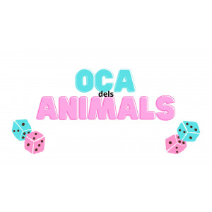 Oca dels animals