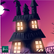 Las mates del terror