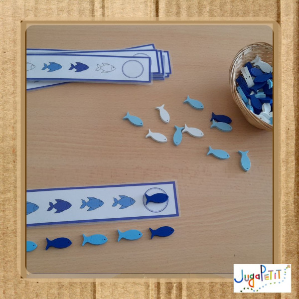 4 RECURSOS MATEMÁTICOS FONDO DEL MAR