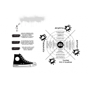 RUEDA DE AUTOEVALUACIÓN DEL ALUMNADO