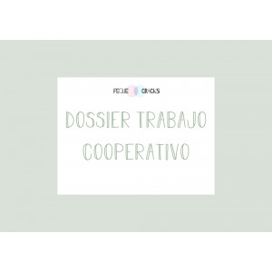 Dossier_Treball cooperatiu_CAT