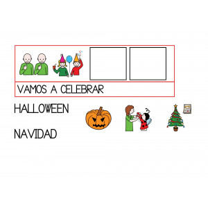 ANTICIPACIÓN DE PARA ALUMNOS TEA