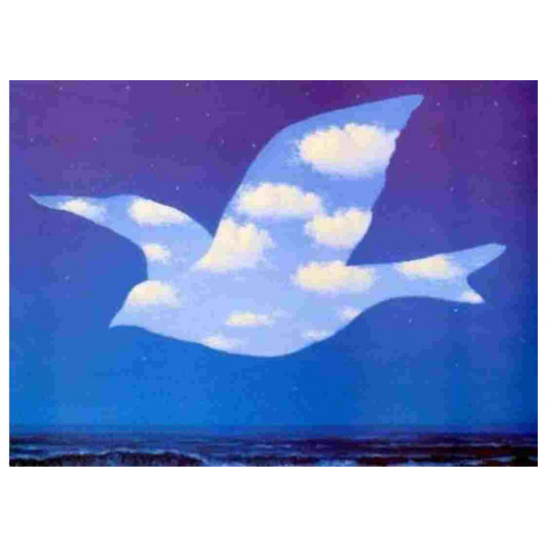 Azul por los derechos de la infancia