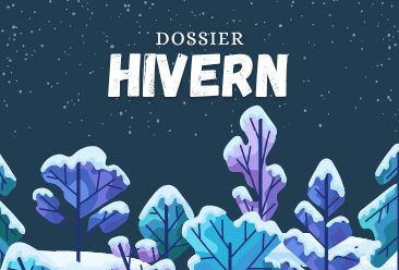 Dossier hivern