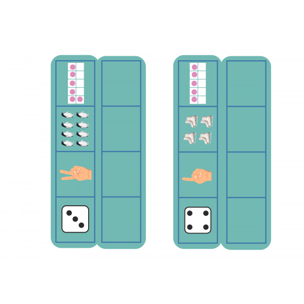 DOSIER INVIERNO mates