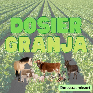 Dossier granja