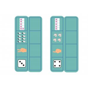 DOSSIER HIVERN mates