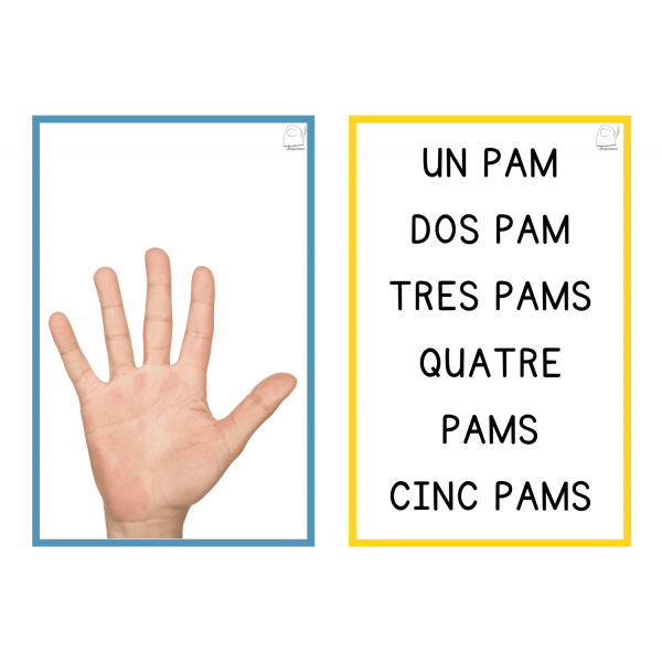 Embarbussaments il·lustrats