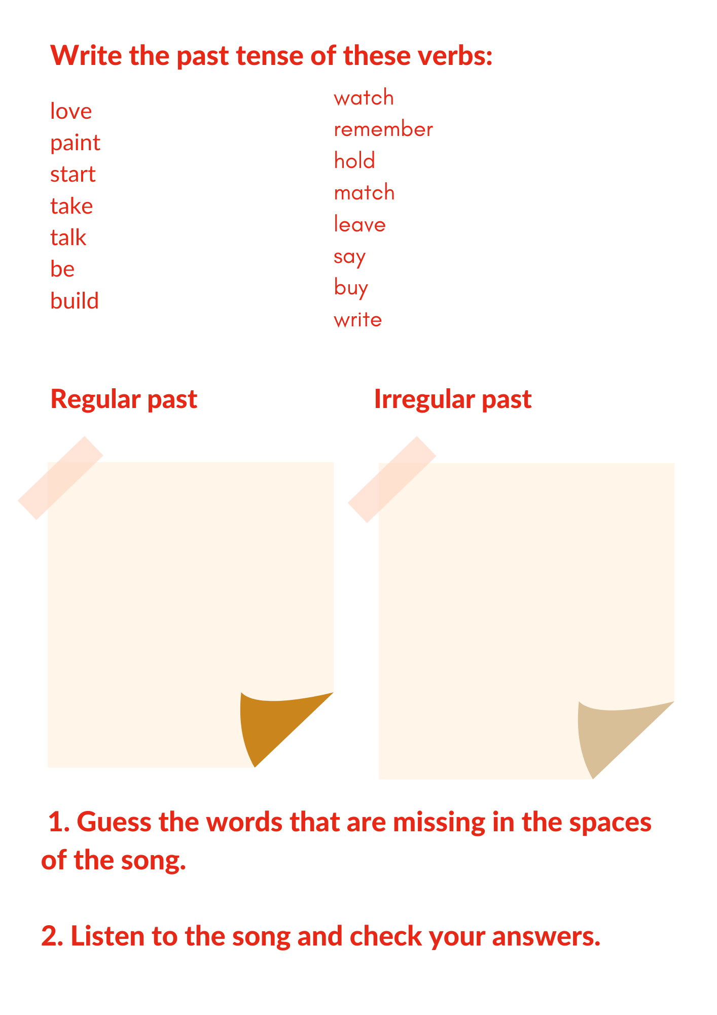 Flowers de Miley Cyrus