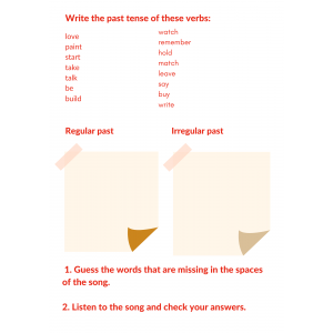 Flowers de Miley Cyrus