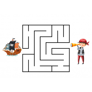 Dossier mates Carnestoltes