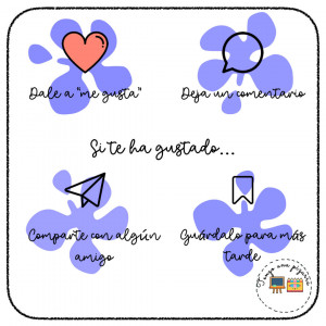 Juego intruso invierno