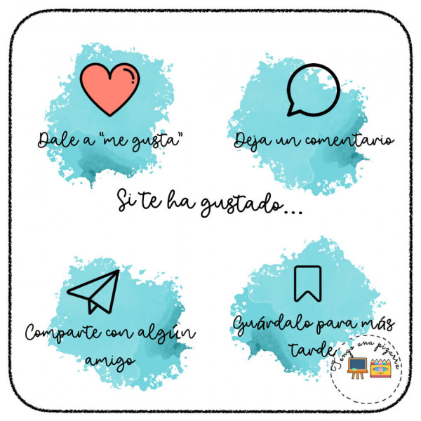 Busca su mitad