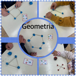 Targetes Geomètriques