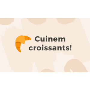 CUINEM CROISSANTS