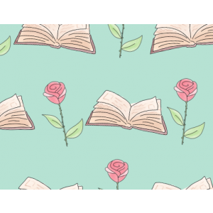 Fondo Pantalla SANT JORDI