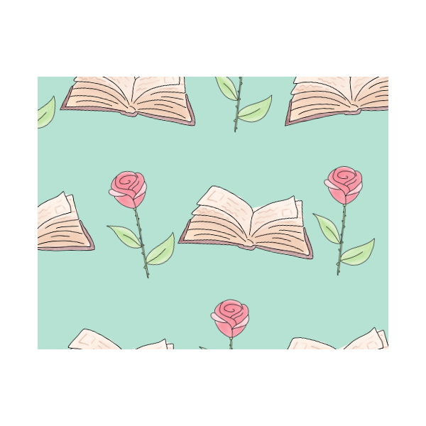 Fondo Pantalla SANT JORDI