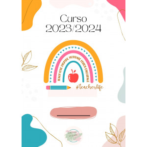 CUADERNO DOCENTE 2023/24