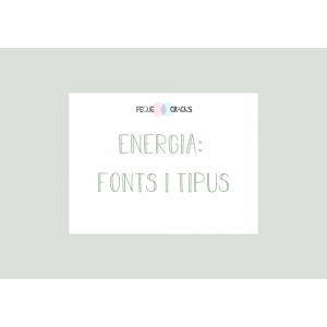 Energia_CAT_CAST_ENG