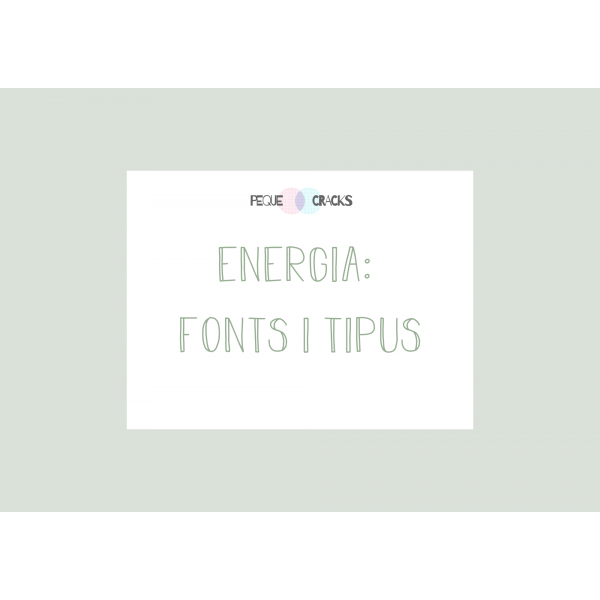 Energia_CAT_CAST_ENG