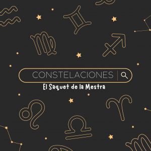 Constelaciones