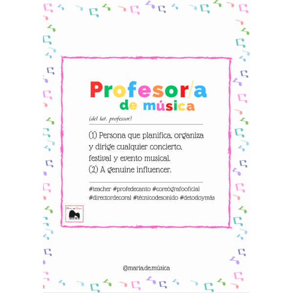 Cuaderno docente música 23-24 CAST