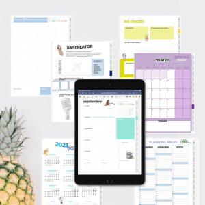 Agenda digital para profes 23-24 - Muestra CAST