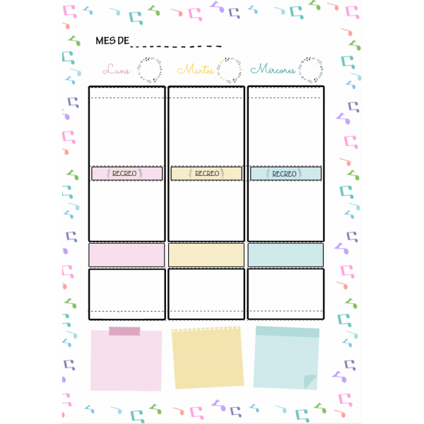 Cuaderno docente música 23-24 GALLG