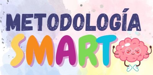 Metodología SMART
