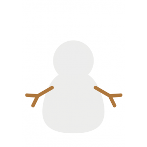 PLANTILLES PLASTILINA