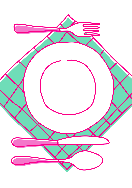 PLANTILLES PLASTILINA