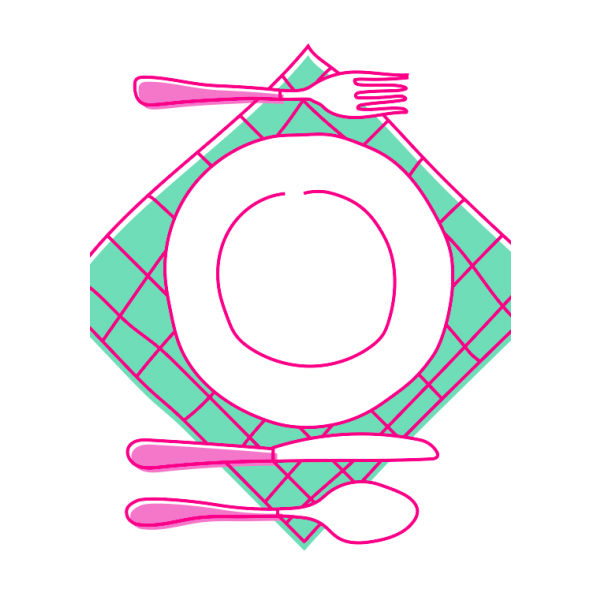 PLANTILLES PLASTILINA