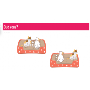 Iniciem la multiplicació