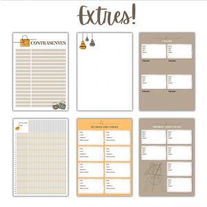 Agenda planificadora 23-24