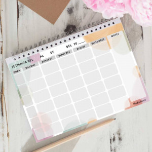 QUADERN DOCENT ATEMPORAL